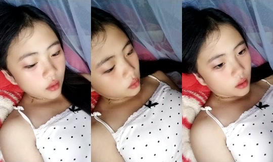 1122273674 Bigo Live — Sep 6, 2026, 5:37 AM