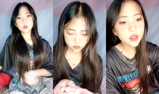 1122273674 Bigo Live — Sep 12, 2026, 12:30 PM