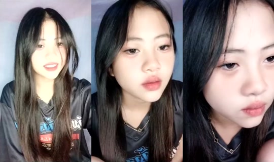 1122273674 Bigo Live — Sep 13, 2026, 2:44 AM