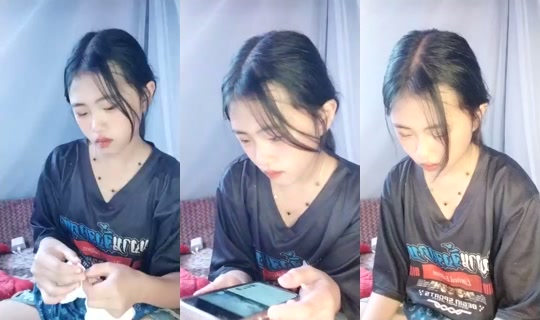 1122273674 Bigo Live — Sep 13, 2026, 8:22 AM