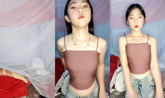 1122273674 Bigo Live — Sep 13, 2026, 12:35 PM