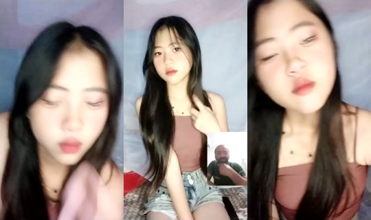 1122273674 Bigo Live — Sep 13, 2026, 10:25 PM
