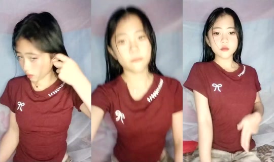 1122273674 Bigo Live — Sep 14, 2026, 11:35 AM