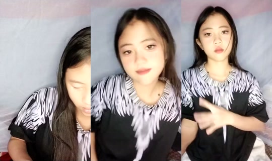 1122273674 Bigo Live — Sep 15, 2026, 12:03 PM