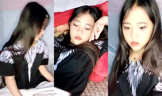 1122273674 Bigo Live — Sep 15, 2026, 10:18 PM