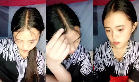 1122273674 Bigo Live — Sep 16, 2026, 4:17 AM