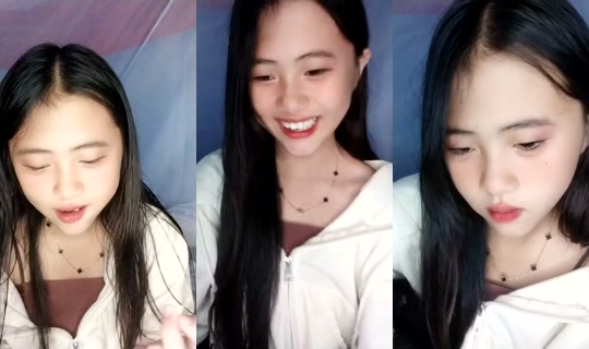 1122273674 Bigo Live — Sep 16, 2026, 12:17 PM