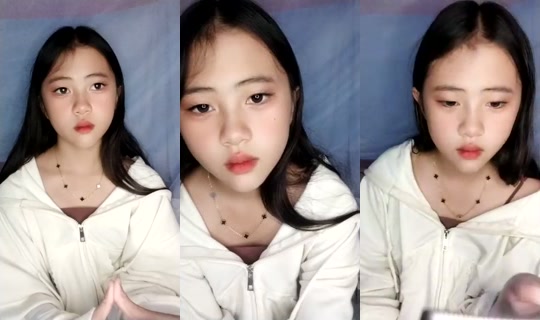 1122273674 Bigo Live — Sep 16, 2026, 1:09 PM