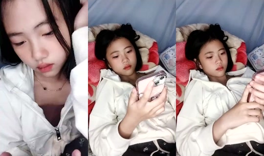 1122273674 Bigo Live — Sep 16, 2026, 10:47 PM