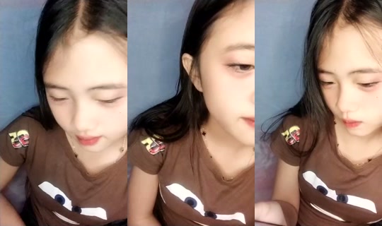 1122273674 Bigo Live — Sep 19, 2026, 11:31 AM