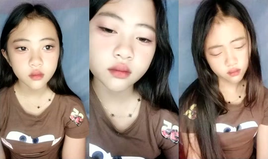 1122273674 Bigo Live — Sep 19, 2026, 8:18 PM
