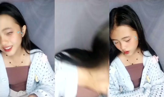 1122273674 Bigo Live — Sep 21, 2026, 12:56 PM