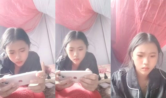 1122273674 Bigo Live — Sep 23, 2026, 6:59 AM