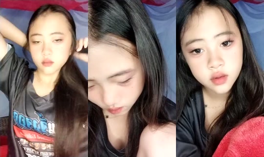 1122273674 Bigo Live — Sep 25, 2026, 10:29 PM