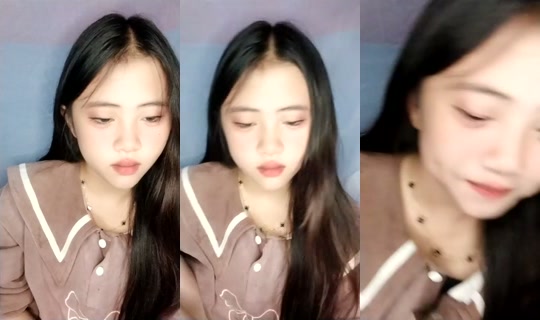1122273674 Bigo Live — Sep 26, 2026, 12:52 PM