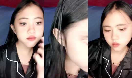 1122273674 Bigo Live — Sep 28, 2026, 11:32 AM
