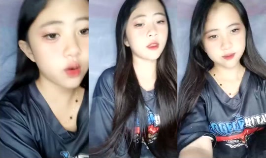 1122273674 Bigo Live — Sep 29, 2026, 10:55 AM