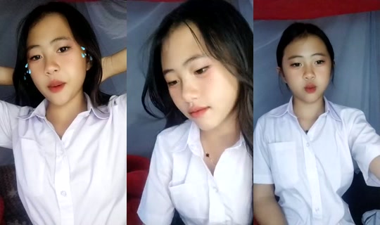 1122273674 Bigo Live — Sep 30, 2026, 4:37 AM