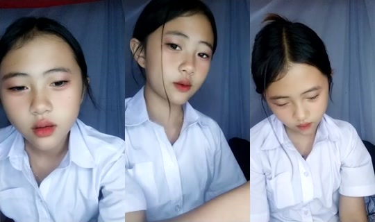 1122273674 Bigo Live — Sep 30, 2026, 5:33 AM