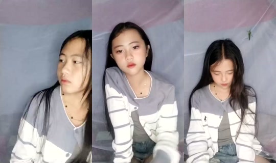 1122273674 Bigo Live — Oct 2, 2026, 1:07 PM