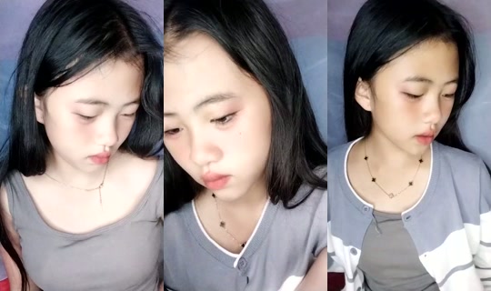 1122273674 Bigo Live — Oct 2, 2026, 10:21 PM