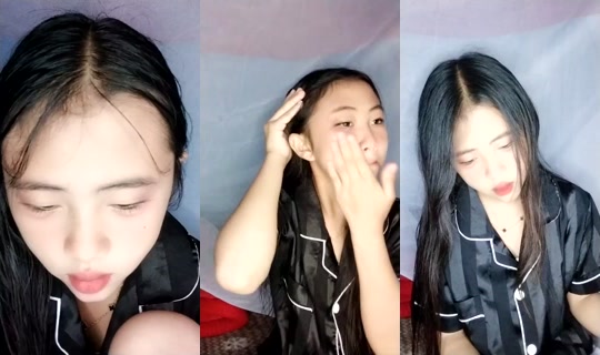 1122273674 Bigo Live — Oct 3, 2026, 12:08 PM