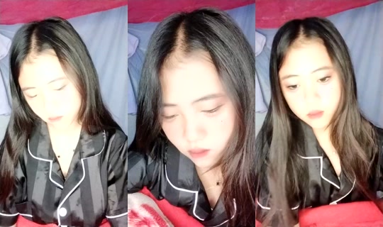 1122273674 Bigo Live — Oct 3, 2026, 10:10 PM