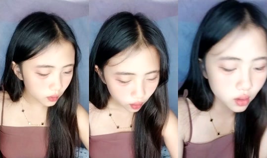 1122273674 Bigo Live — Oct 11, 2026, 12:25 PM