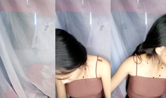 1122273674 Bigo Live — Oct 12, 2026, 6:57 AM