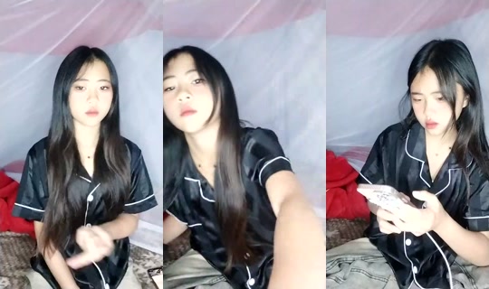 1122273674 Bigo Live — Oct 13, 2026, 10:20 PM