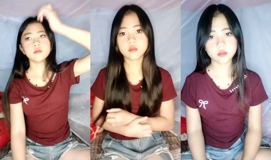 1122273674 Bigo Live — Oct 17, 2026, 9:01 PM