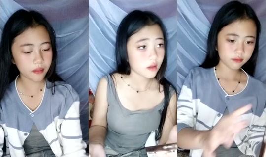 1122273674 Bigo Live — Oct 23, 2026, 1:24 PM