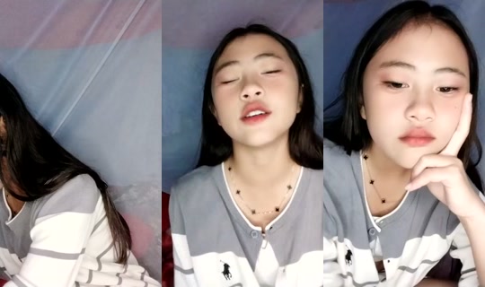 1122273674 Bigo Live — Oct 26, 2026, 12:04 PM