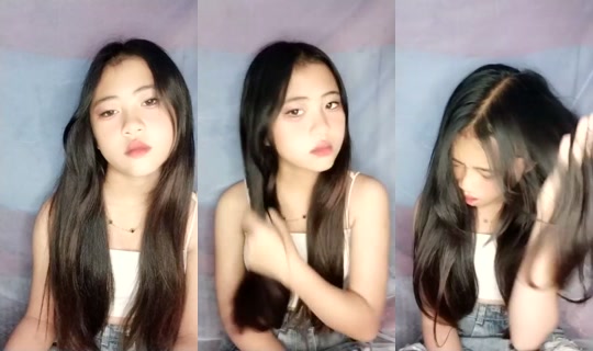 1122273674 Bigo Live — Oct 26, 2026, 7:59 PM