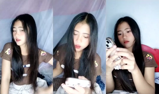 1122273674 Bigo Live — Oct 27, 2026, 12:45 PM
