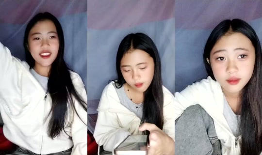 1122273674 Bigo Live — Oct 29, 2026, 12:40 PM