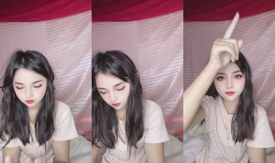 1122278752 Bigo Live — Jul 20, 2026, 12:33 AM