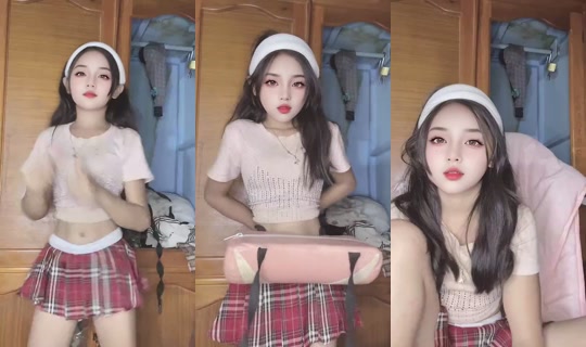 1122278752 Bigo Live — Jul 20, 2026, 2:19 PM