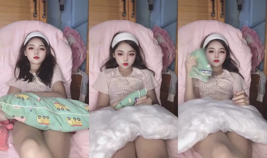 1122278752 Bigo Live — Jul 20, 2026, 3:29 PM