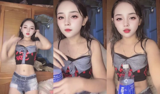 1122278752 Bigo Live — Jul 21, 2026, 11:39 AM