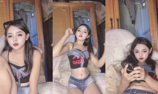 1122278752 Bigo Live — Jul 21, 2026, 1:06 PM