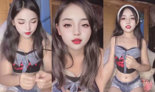 1122278752 Bigo Live — Jul 21, 2026, 2:25 PM
