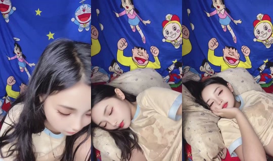 1122278752 Bigo Live — Jul 28, 2026, 8:26 AM