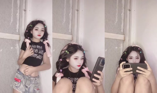 1122278752 Bigo Live — Jul 29, 2026, 3:34 AM