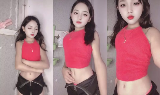 1122278752 Bigo Live — Jul 29, 2026, 11:23 AM