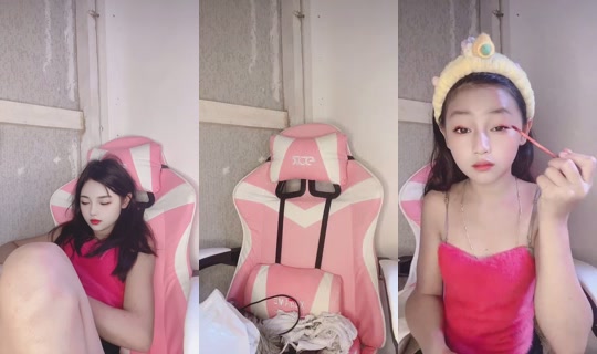1122278752 Bigo Live — Jul 30, 2026, 4:16 AM