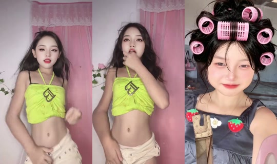 1122278752 Bigo Live — Sep 5, 2026, 11:47 AM