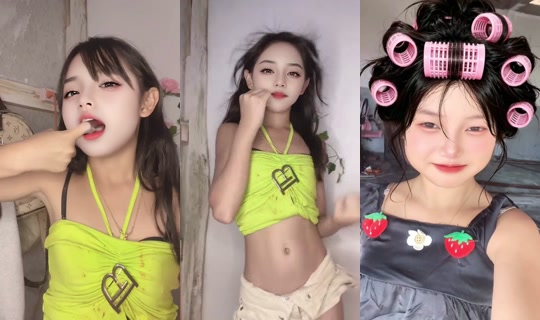 1122278752 Bigo Live — Sep 5, 2026, 12:11 PM
