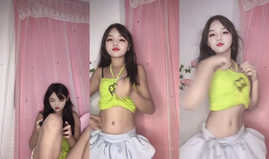 1122278752 Bigo Live — Sep 5, 2026, 1:24 PM