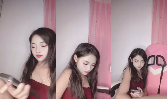 1122278752 Bigo Live — Sep 11, 2026, 12:37 PM